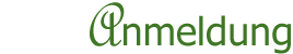 Anmeldung